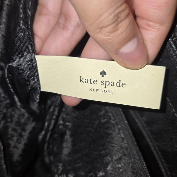 Kate Spade Handbag - Picture 9 of 16